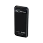 Pin sạc dự phòng Pisen Pro Magsafe Power Station, D110-PD-1, 10000mAh, 22.5 Màu Đen