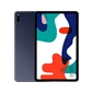 Máy tính bảng Huawei Matepad LTE - Chính hãng Màu Đen