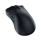 Chuột Gaming Razer DeathAdder V2 X HyperSpeed-Wireless Ergonomic RZ01 Màu Đen