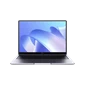 HUAWEI MateBook 14 2022 Xám