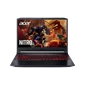 Acer Nitro 5 AN515-57-5669 Màu Đen
