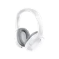 Tai nghe Chụp tai Razer Opus X-Active Noise Cancellation-Trắng(Mercury) Trắng