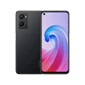 OPPO A96 4G - Chính hãng Màu Đen