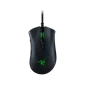 Chuột Gaming Razer DeathAdder V2-Wired_RZ01-03210100-R3M1 Màu Đen