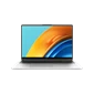HUAWEI MateBook D 16 (i5-12450H/16GB/512GB) Bạc