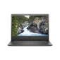 Laptop Dell Vostro 14 3400-YX51W6 Màu Đen