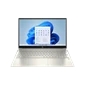 Laptop HP Pavilion 15 eg2055TU-6K785PA Màu Vàng