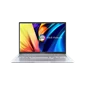 Laptop ASUS VivoBook 14X A1403ZA-KM067W Bạc