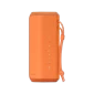 Loa di động SONY SRS-XE200 - Chính Hãng Cam