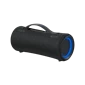 Loa di động SONY SRS-XG300 - Chính Hãng Màu Đen