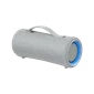 Loa di động SONY SRS-XG300 - Chính Hãng Xám