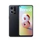 OPPO Reno8 4G - Chính hãng Màu Đen