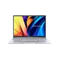 ASUS Vivobook 14X A1403ZA-LY072W Bạc