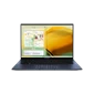 Laptop ASUS ZenBook 14 UX3402ZA-KM221W- Chính hãng Blue