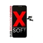 Thay màn hình Daison (Soft Oled) cho iPhone X  Mặc định