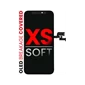 Thay màn hình Daison (Soft Oled) cho iPhone Xs - Chính hãng Mặc định