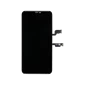 Thay màn hình Daison (Soft Oled) cho iPhone 11 Pro - Chính hãng Black