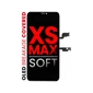 Thay màn hình chính hãng Daison (Soft Oled) cho iPhone Xs Max Mặc định