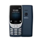 Nokia 8210 4G  Xanh