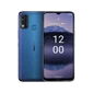 Nokia G11 Plus (3GB/64GB)  - Chính hãng Xanh