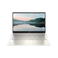 Laptop HP Pavilion 15 eg2062TU-6K790PA Màu Vàng
