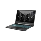 ASUS TUF Gaming A15 FA506IHRB-HN019W -R5-4600H/8GB /512GB Màu Đen