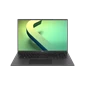 Laptop LG Gram 2022 16ZD90Q-G.AX72A5 (Core™️ i7-1260P/16GB/256GB) Màu Đen