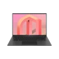 Laptop LG Gram 2022 14Z90Q-G.AH75A5 (Core™️ i7-1260P/16GB/512GB