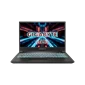 Laptop Gaming GIGABYTE G5 GD-51S1123SO i5-11400H/16GB/512GB/RTX3050/15.6" Màu Đen