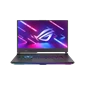 Asus Rog Strix G15 G513RC-HN038W Xám