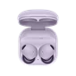 Samsung Galaxy Buds 2 Pro - Chính hãng Màu Tím