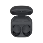 Samsung Galaxy Buds 2 Pro - Chính hãng Màu Đen