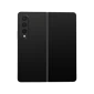 Samsung Galaxy Z Fold4 - 512GB -Chính hãng  Màu Đen