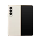 Samsung Galaxy Z Fold4 - 512GB -Chính hãng  Kem