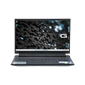 Laptop Gaming Dell  G15 5511-70283449-i5 11400H/16GB/512GB/15.6" FHD Xám