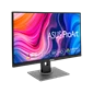 Màn hình đồ hoạ ASUS ProArt PA278QV (27"/WQHD/IPS/75Hz) Màu Đen