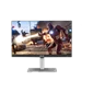 Màn hình đồ họa ASUS ProArt PA247CV (23.8"/FHD/IPS/75Hz) Màu Đen
