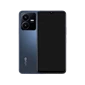 Vivo Y22s 8GB/128GB  Xanh Đen