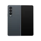 Samsung Galaxy Z Fold4 - 512GB -Chính hãng  Xanh