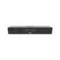 Loa Bluetooth FOOMEE HH17 - Chính hãng