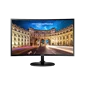 Màn hình Samsung LC27F390FHEXXV (27"/FHD/VA/60Hz) Màu Đen
