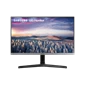 Màn hình Samsung LS27R350FHEXXV 27 inch/FHD/IPS/75Hz/5ms/250 nits/HDMI+Dsub Màu Đen