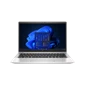 HP Elitebook 630 G9 (6M142PA) Bạc