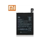 Thay pin Redmi Note 6 Pro (BN48) Mặc định