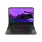 Laptop Lenovo IdeaPad Gaming 3 15IHU6 - 82K101B5VN Màu Đen