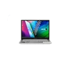 Laptop ASUS Vivobook Pro 14 M3401QA-KM025W Bạc