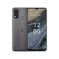 Nokia G11 Plus (3GB/64GB)  - Chính hãng Màu Đen