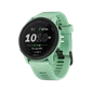 Garmin Forerunner 745 - Chính hãng FPT Neo Tropic