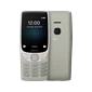 Nokia 8210 4G  Màu Vàng
