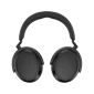 Tai nghe chụp tai (không dây) SENNHEISER MOMENTUM 4 WIRELESS - Chính hãng Màu Đen